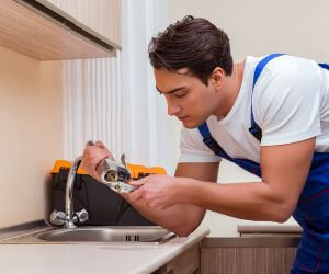 About The Faucet Pros Riverton, IL